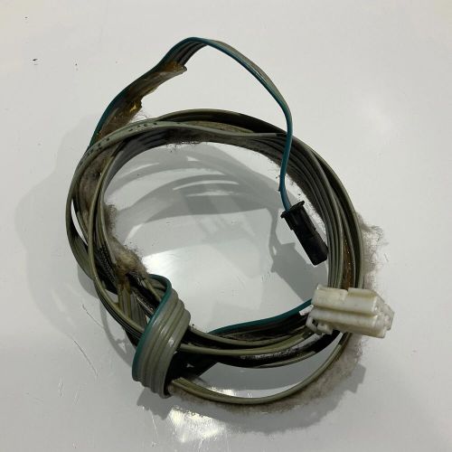 Mercedes-benz e w211 wiring harness 2114402006 a2114402006 3.00 diesel 2007 24763929-