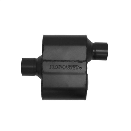 Flowmaster 842512 super 10 series delta flow