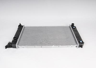 Acdelco oe service 21518 radiator