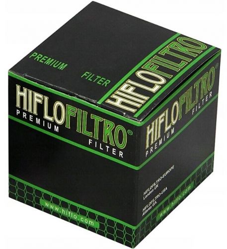 Oil filter hiflo hf651 for ktm smc 0.7 2013-2013