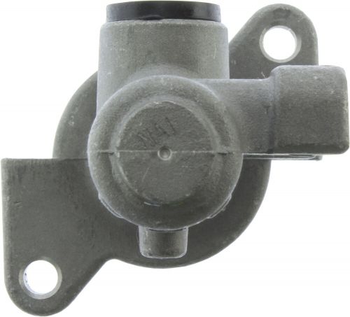 Centric parts brake master cylinder p n 130 99001