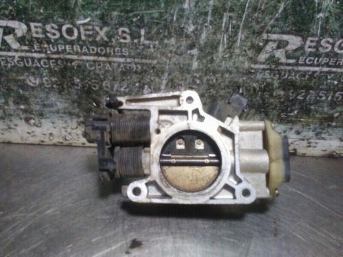 0280122003 throttle body for citroen xsara berlina 1999 362265-