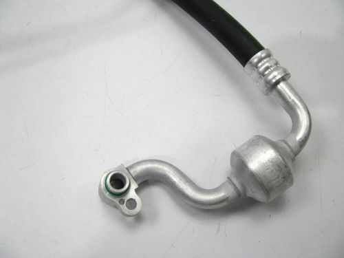 New oem a/c suction line hose tube for 19-20 hyundai elantra us built 97775f3500