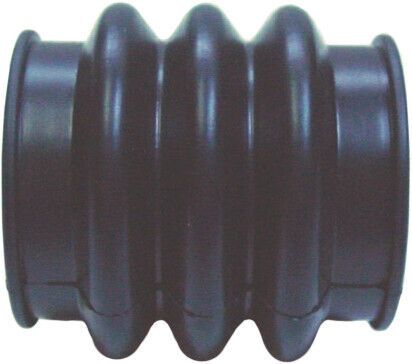 Wsm drive shaft bellow 003-104