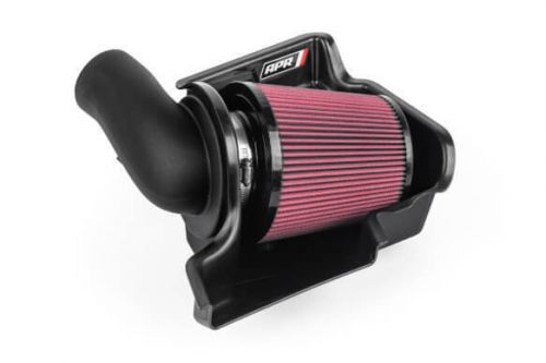 Apr 1.8t 2.0t ea888 mqb open pex air intake system for audi volkswage ci100041