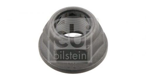 Hub nut fits renault rear 7703034118 7703034250 febi genuine quality guaranteed