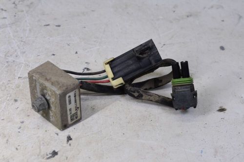 2017 polaris ranger 900 xp solid state relay 4012829 relay solid state 9a