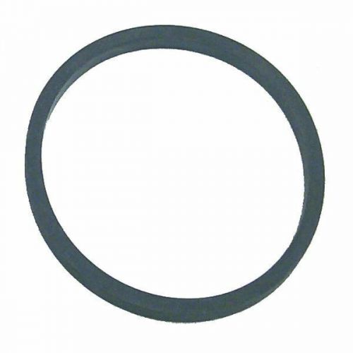 18-0185 27-91892 sierra remote gasket seal for mercruiser alpha bravo