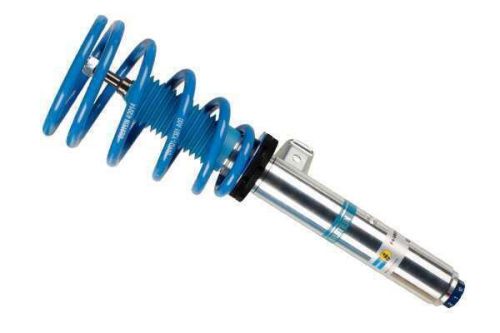 Bilstein b16 coilovers 35-50mm / 25-40mm for bmw 3 series e46-