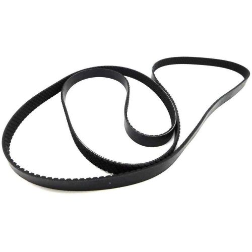 Volvo penta drive belt #3860086