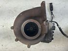 5548355 genuine paccar turbocharger with actuator for mx-13