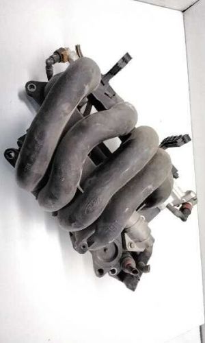 Intake manifold ford focus berlina cak 1.6 16v cat 106311 106311-