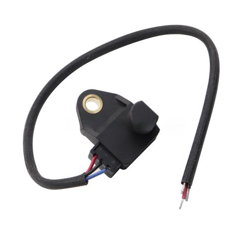 Turbine speed sensor 2 for select 2008-2014 subaru 5eat 5at p1710 code fix·