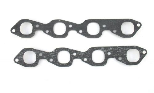 Doug&#039;s headers header flange gaskets hg9303