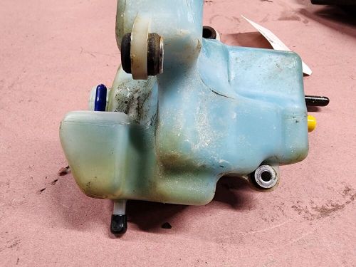 Yamaha oil tank assy, 68f-21750-00-00, 200 hpdi, 9ep-47