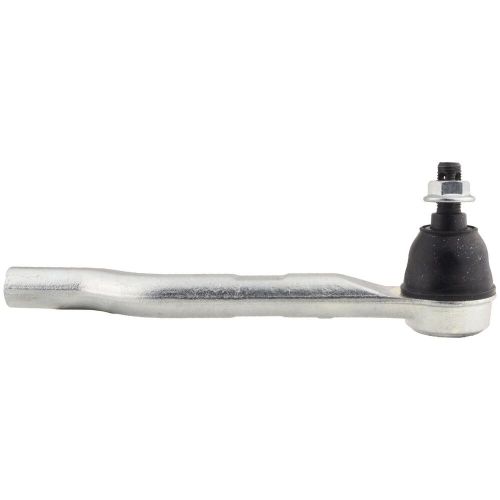 104-11066 proforged outer right tie rod end