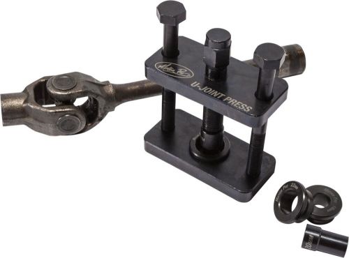 Motion pro u-joint press tool 08-0438