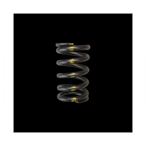 Brian crower valve springs single for toyota 2jzgte lexus 2jzge