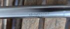 New mercury boat drive shaft 45-8m0086969 xxl double bearing (z1c)