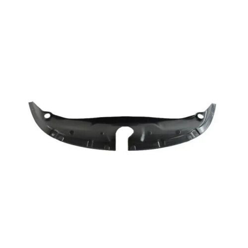 Genuine mopar closeout panel 68146840ae