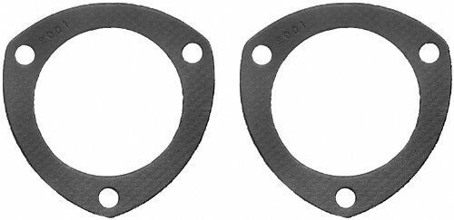 Fel-pro performance 2001 - collector gasket set 3