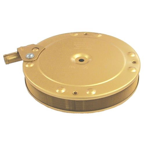 Sierra 18-7228 marine flame arrestor