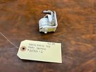 Kohler marine choke solenoid #267724-s 4cz used! good condition!!!