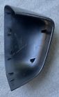 Oem genuine 2020-2023 tesla model y rh mirror cover cap 1495594-00-a