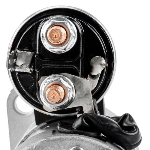 Starter for polaris 2015-2020 sportsman 1000 xp 2009-2020 sportsman 850 4016293