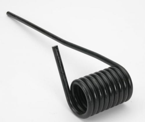 Kimpex slide suspension spring left rear - 04-384-01