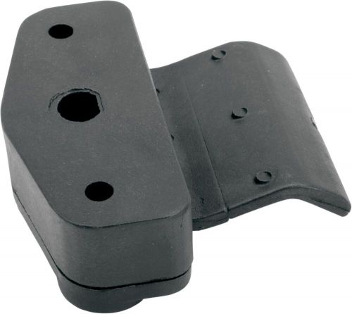 Wsm 011-810 seat lock