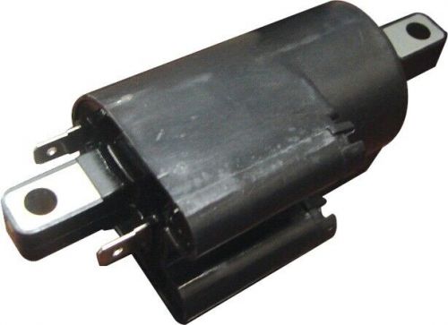 Sp1 ignition coil sm-01224 ski-doo/lynx