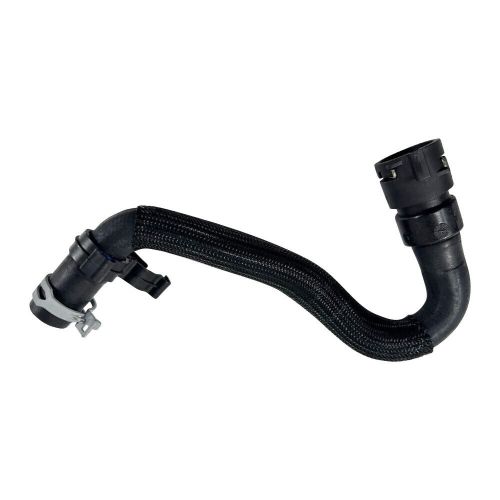 Radiator inlet hose lr044291 for 2012-18 land rover discovery sport l550