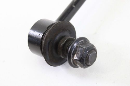 2013-2017 honda accord front left stabilizer link