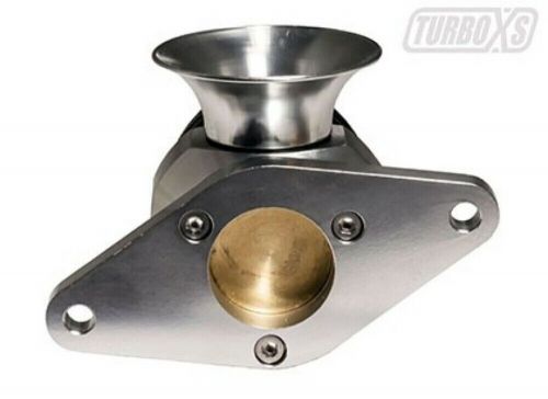 Turbo xs blow off valve bov for 08-12 wrx rfl