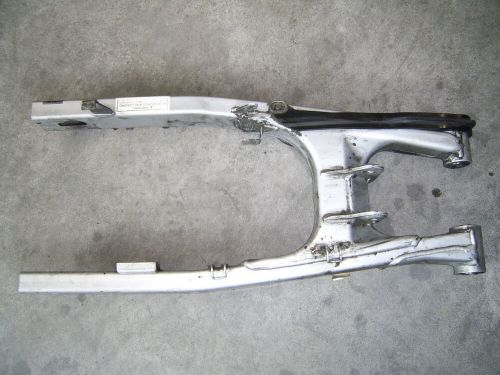 Rear fork rear fork honda xl 650 v 2000-2006 2000-