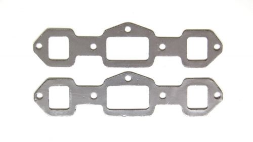 Exhaust gaskets olds v8 400/425/455