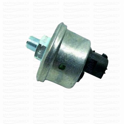 Oil pressure sensor sender unit volvo penta 31 32 41 42 43 44 300 replace 866836