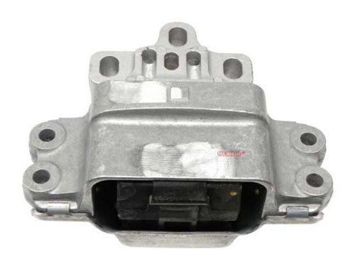 Left transmission mount 89jxkm64 for a3 2006 2007 2008 2009 2010 2011 2012 2013