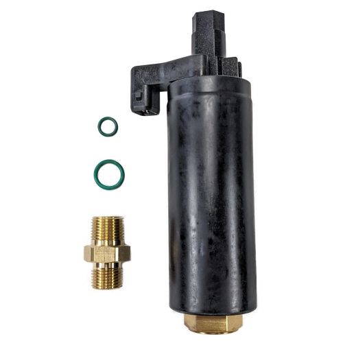 Emp 1399-39525 electric fuel pump replacement for mercury 861155a6