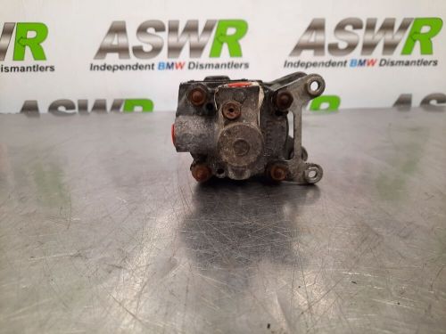 Bmw power steering pump m42 m43 e36 3 series 32411141681