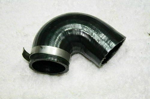 Polaris msx 150 intercooler hose 0451475