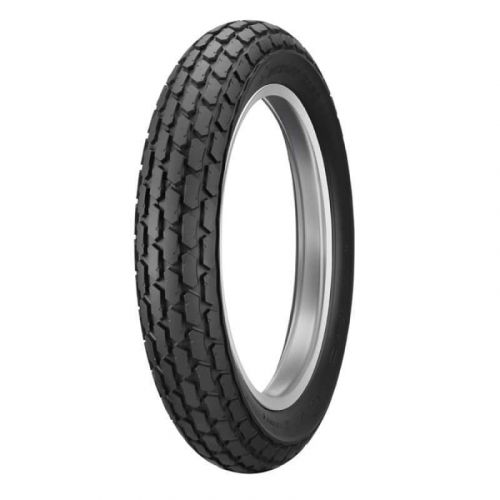 Dunlop fits k180 rear tire - 140/80-19 71h tl