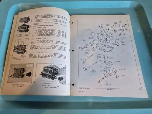 1973 johnson outboard 85hp 85esl73 service manual jm-7310