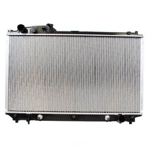 Radiator  denso  221-4100