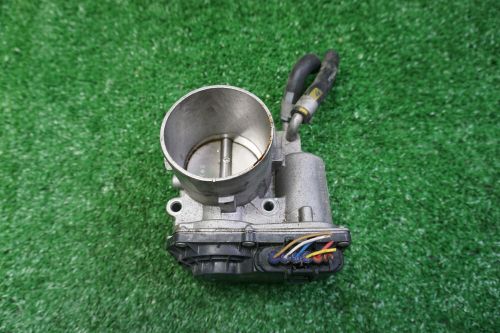 2019 kia kona 2.0 throttle body oem 351002e400