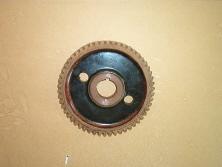 1965-75 chevrolet nylon cam  timing gear