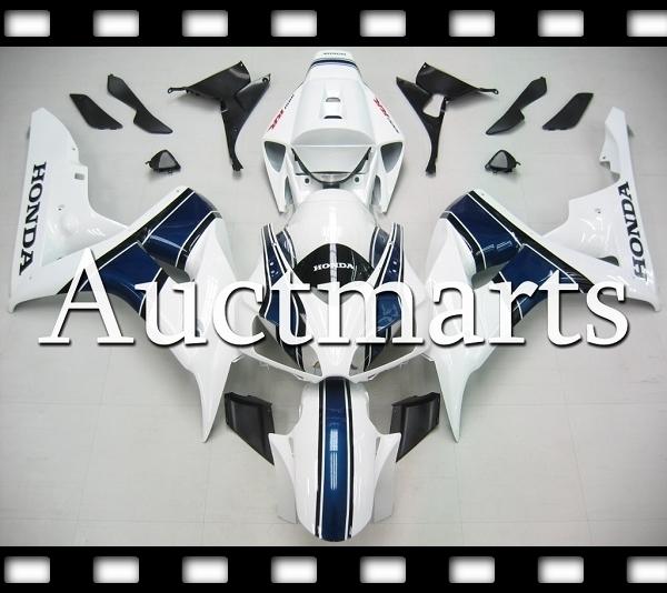 Fit honda 06 07 cbr1000rr cbr 1000 rr 2006 2007 fairing kit abs plastics e49 a3