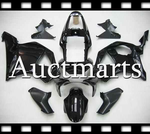 Fit honda 02 03 cbr954rr cbr 954 rr 2003 2004 fairing kit abs plastics f01 a3