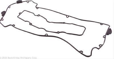 Beck/arnley 036-1364 valve cover gasket set